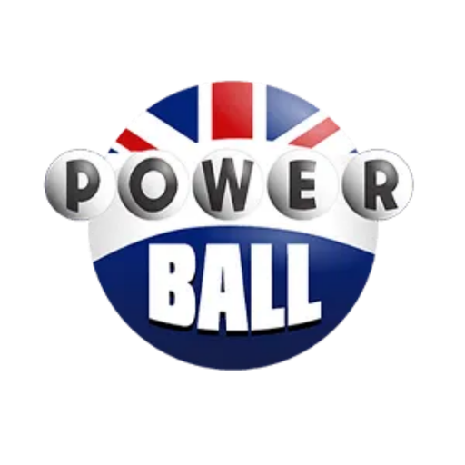 Powerball logo