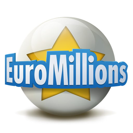 EuroMillions logo
