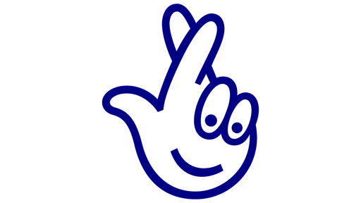 UK Lotto logo