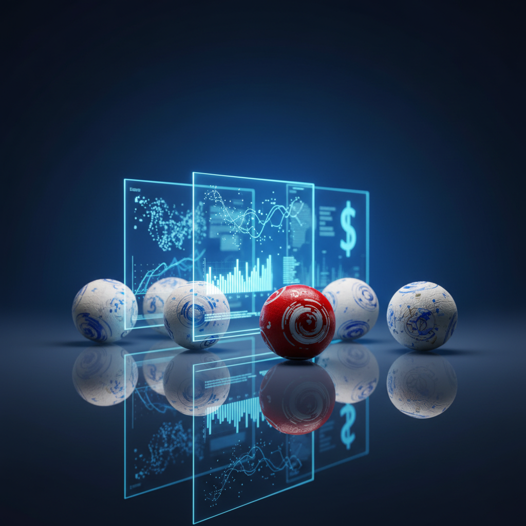 Powerball Draw Analysis: August 31, 2026 Winning Numbers and $131 Million Estimated Jackpot for September 2